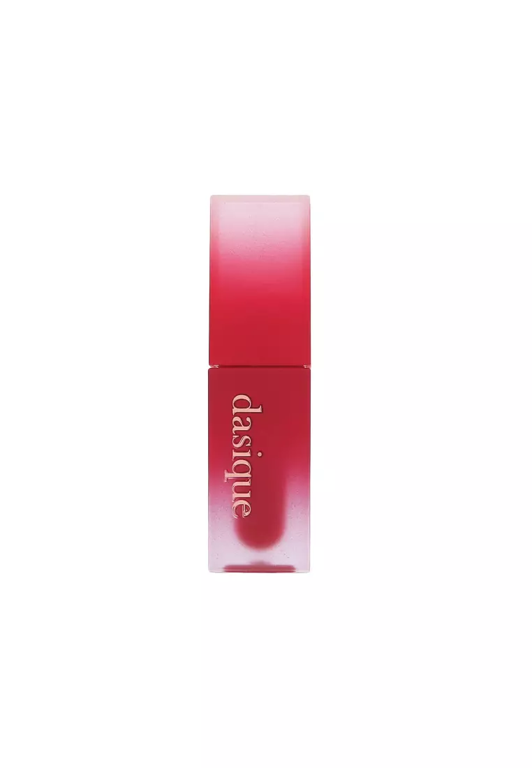 Dasique Vgean Cream De Rose Tint (3g) #08 Classy