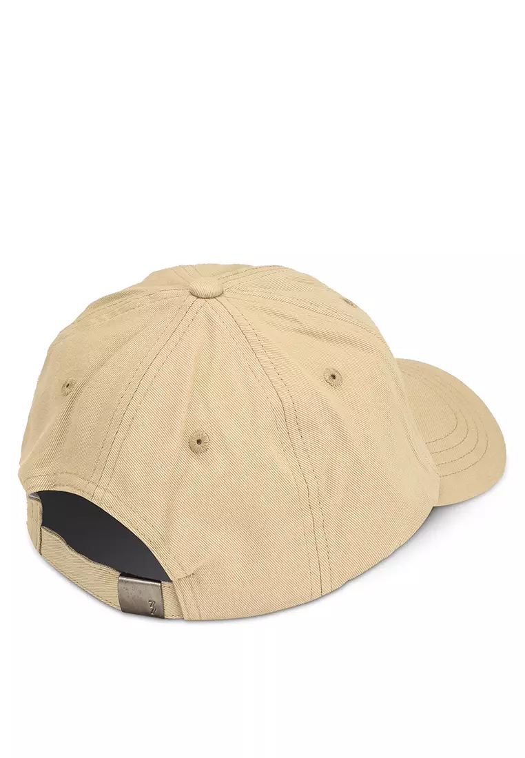 361° Sports Lifestyle Baseball Cap 2024 Buy 361° Online ZALORA Hong