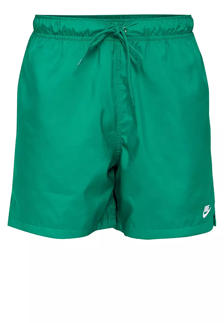 Buy Nike Men S Woven Flow Shorts 2024 Online ZALORA Philippines   Nike 1563 3826913 6 