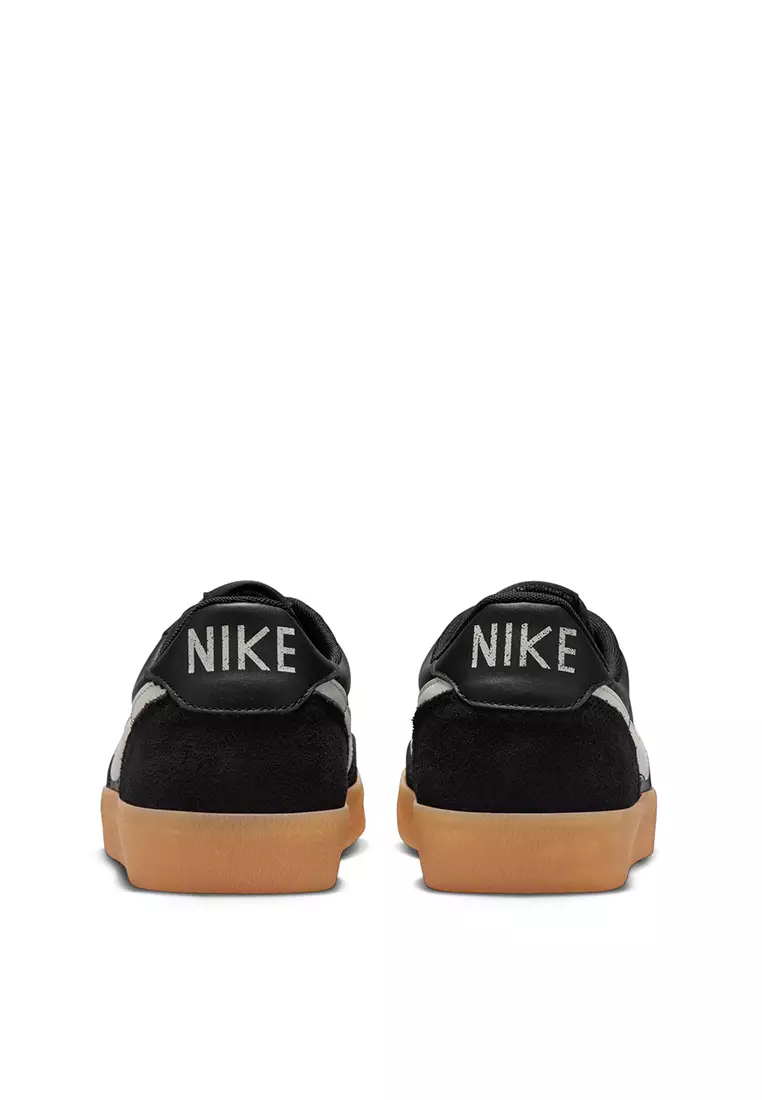Killshot 2 Leather