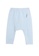 les enphants blue Baby Pants F8141KA99086A0GS_2