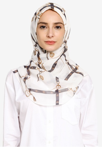 buy hijab online