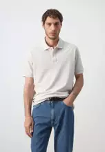 Ecru