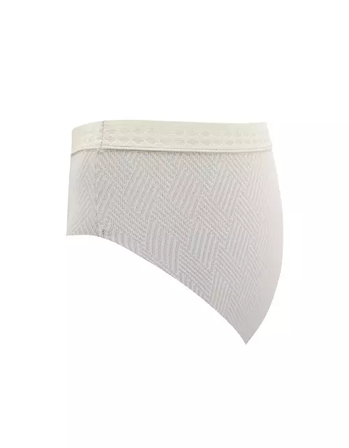 Luludi Edinu Midi Panty LP 5809