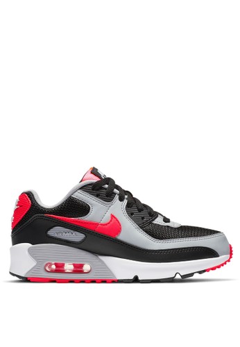 Air max 90 ltr Clearance