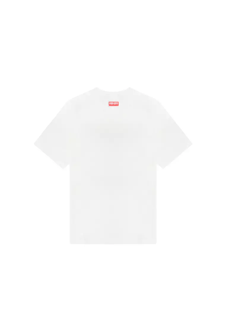 Kenzo 02 original top
