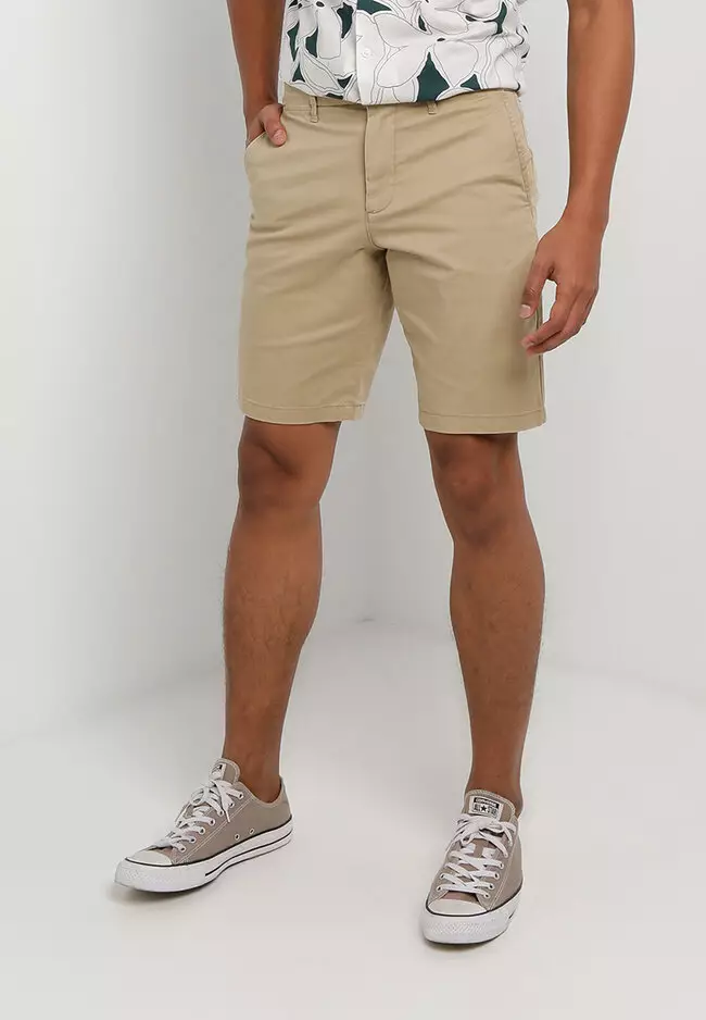 GAP 10 Inch Vintage Short 2024 Buy GAP Online ZALORA Hong Kong