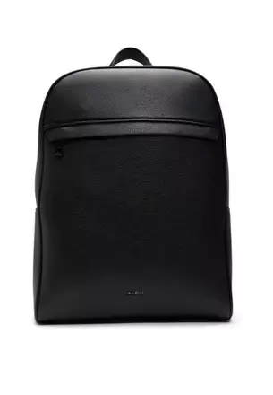 bill roms canvas and leather backpack Bucket List & Blanket Bundle – The Bucket List Studios Color:Medium Brown grain Horween leather XL Vintage Genuine Leather Backpack
