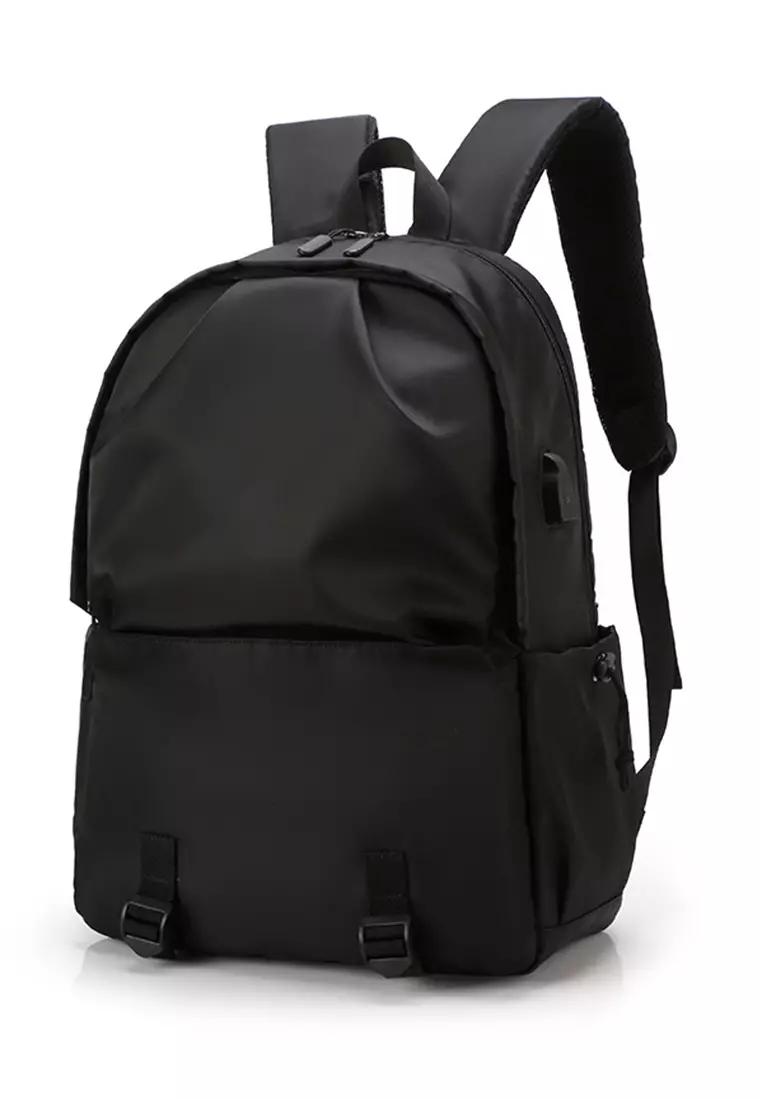 Black high school bags 2025