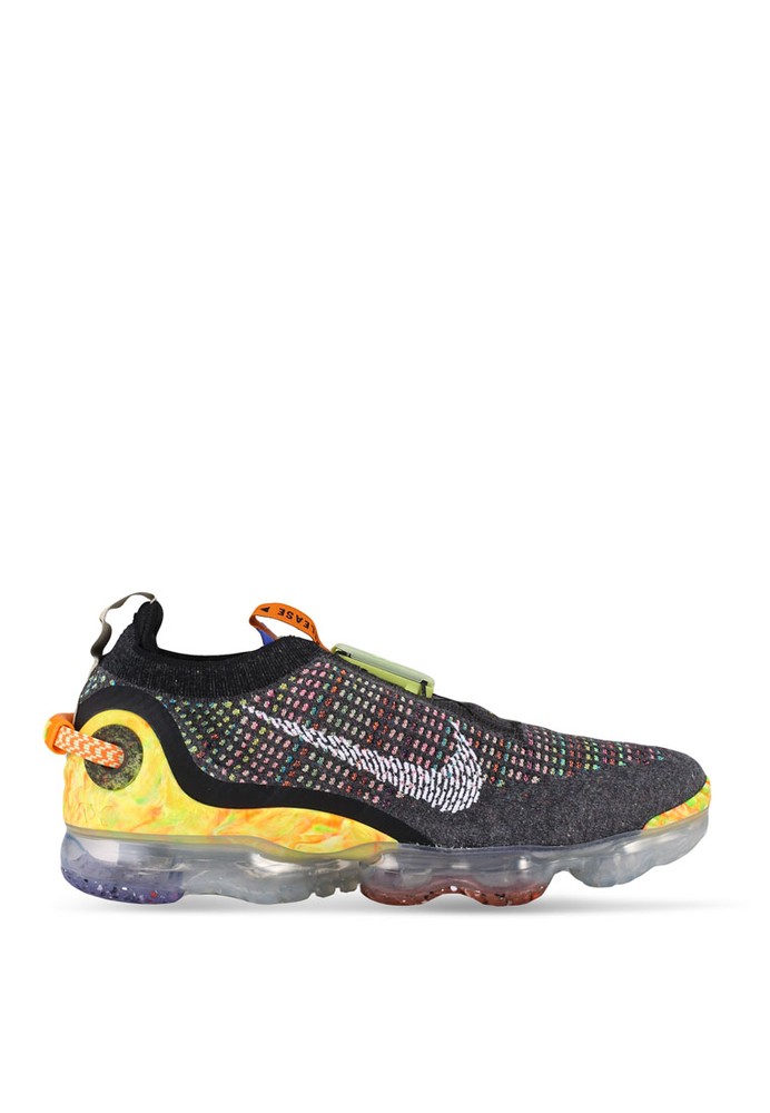 Jual Nike  Air VaporMax 2022 FK Sneakers Original ZALORA  