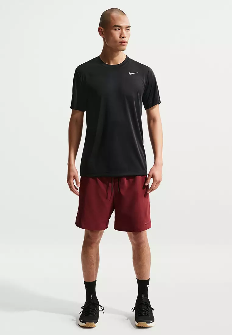 Dri-FIT Training Men's T-Shirt