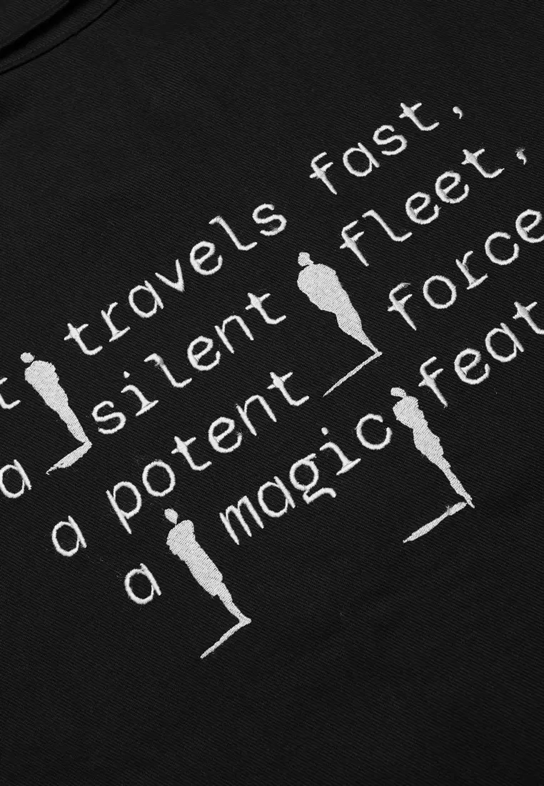 Moutley Men's Work Jacket Regular Fit Cotton Canvas People OL-030425