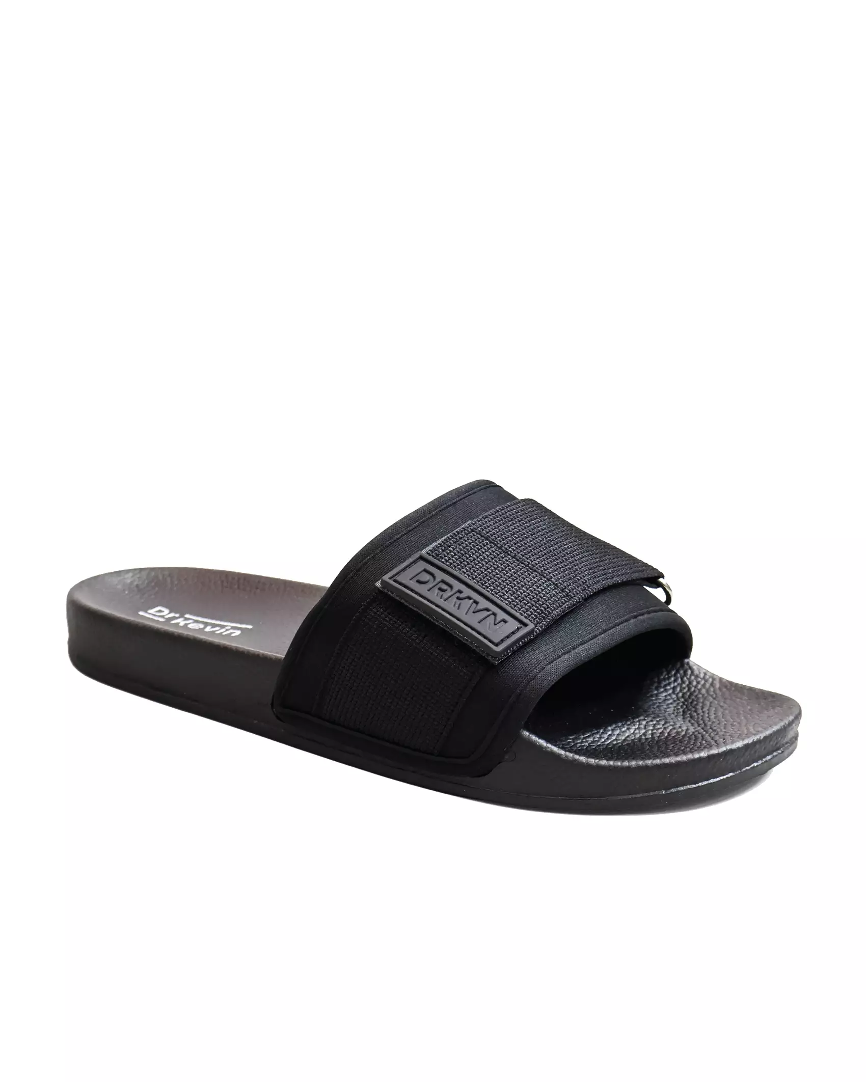 Dr. Kevin Sandal Selop Pria 871-101
