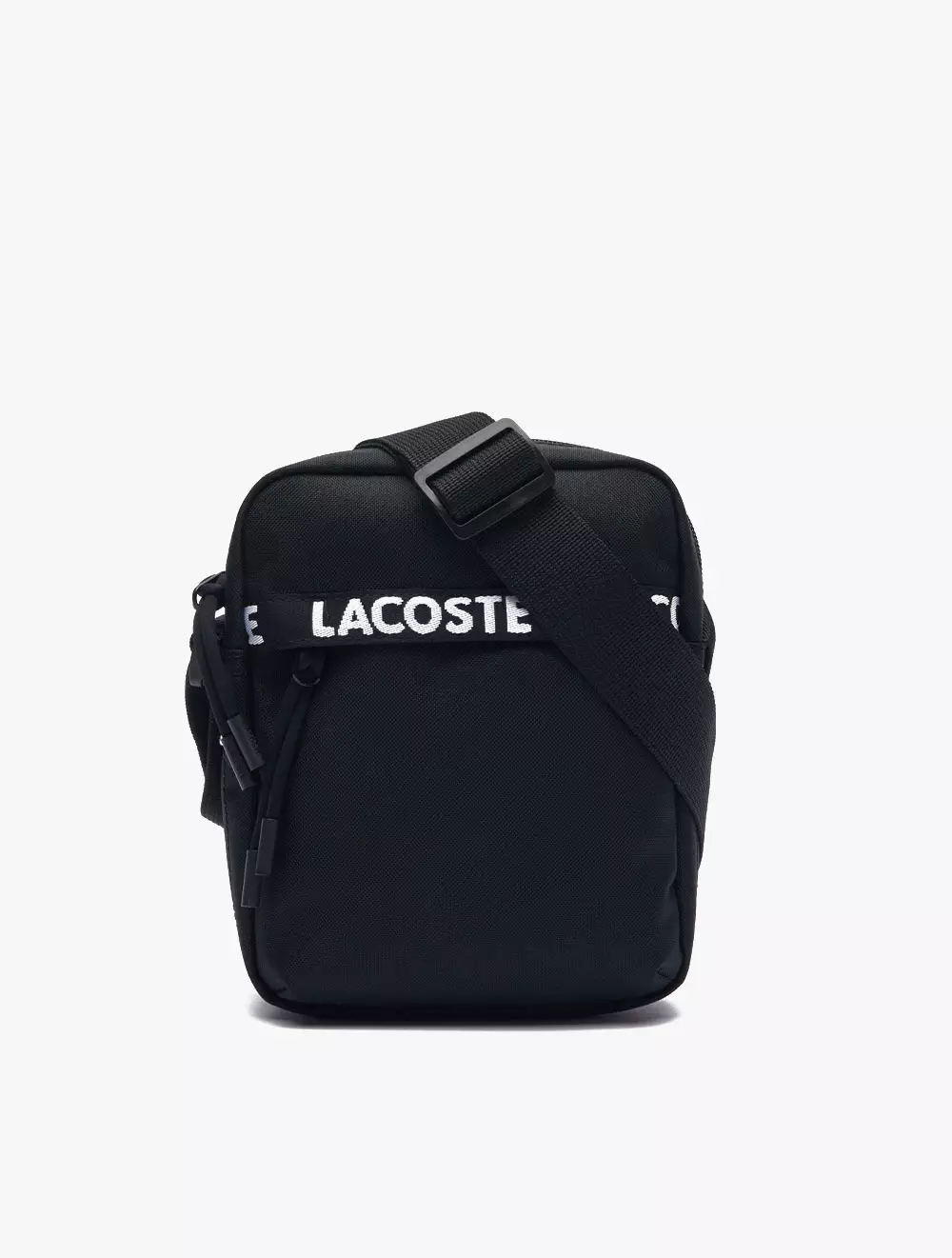Neocroc vert camera bag new arrivals
