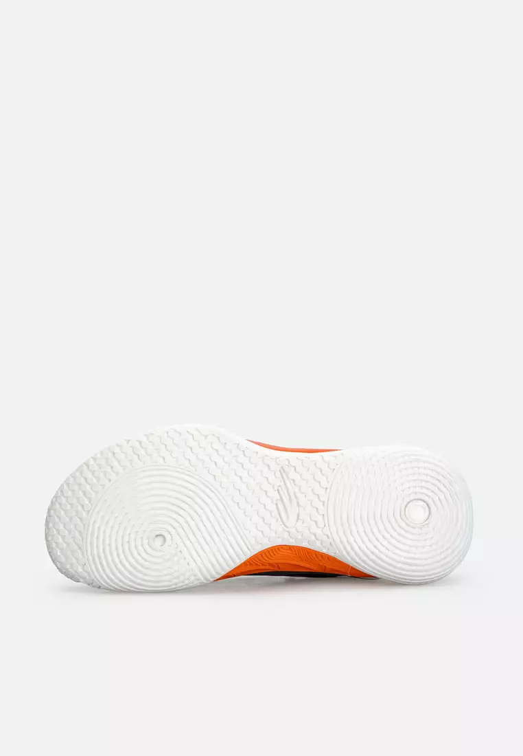 World Balance Aero Shift Men's Performance Basketball Shoes