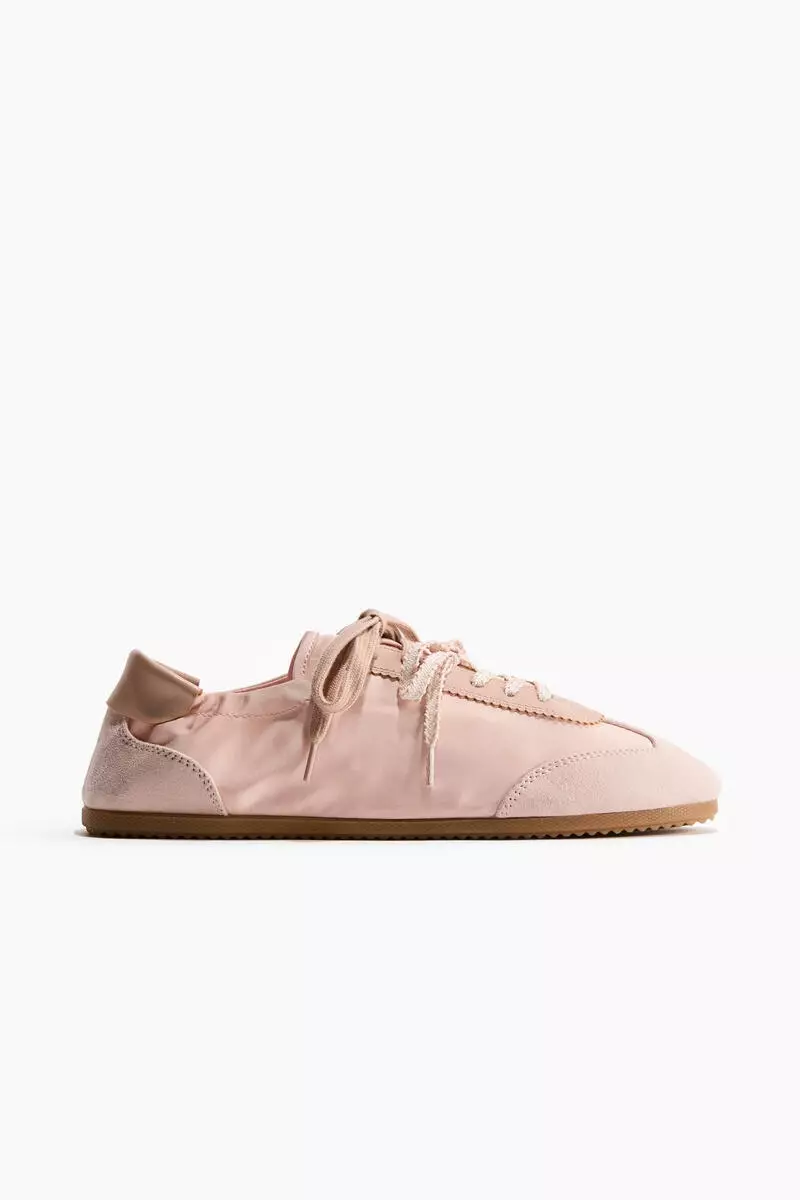 Trainers
