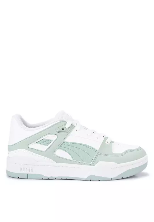 Women's Slipstream Deboss Sneakers