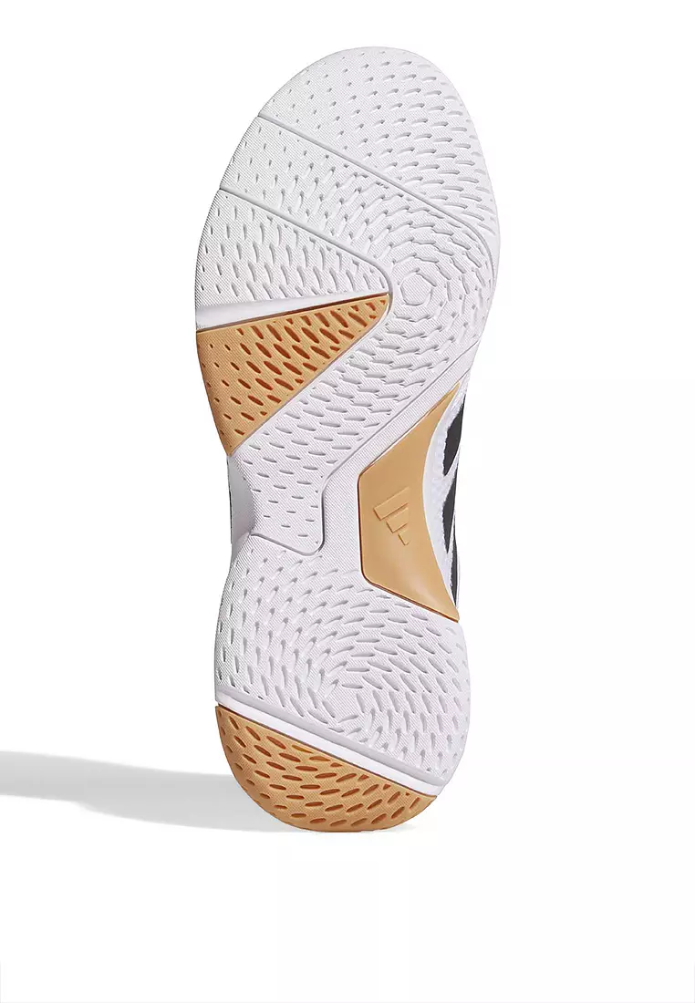 Ligra 8 Indoor Shoes