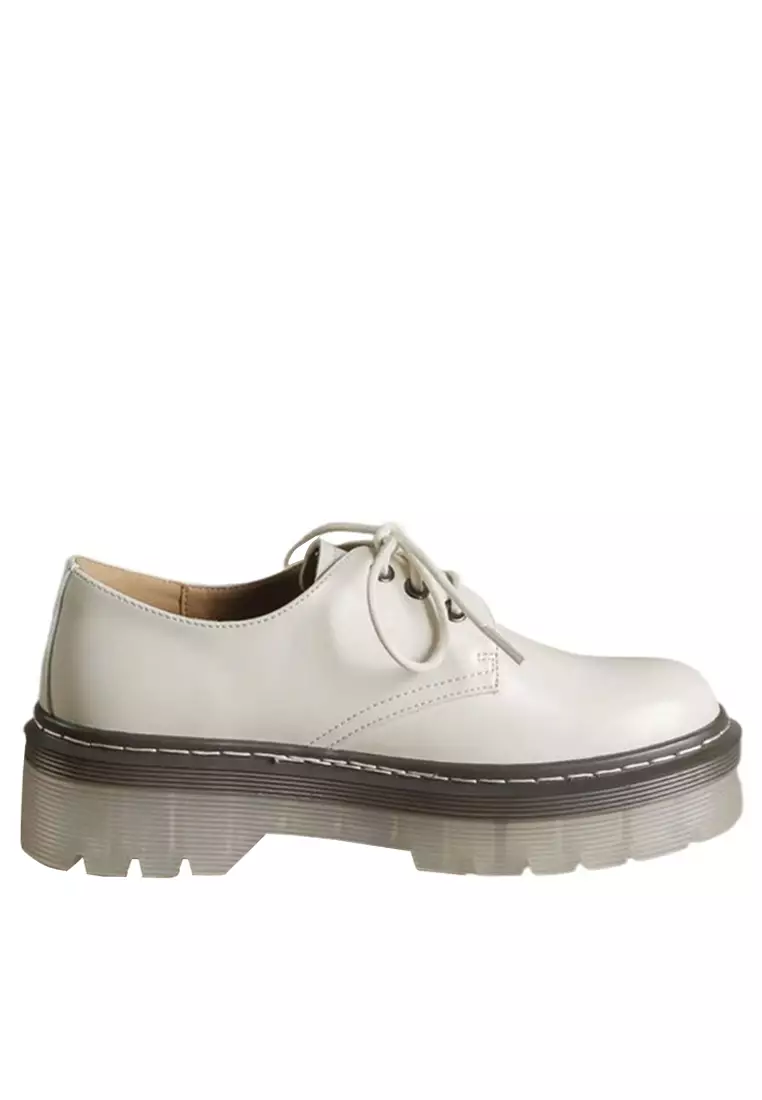 Dr. martens 0939 series cheap online