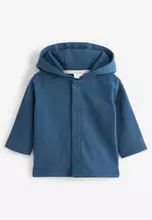 Next shop navy jacket