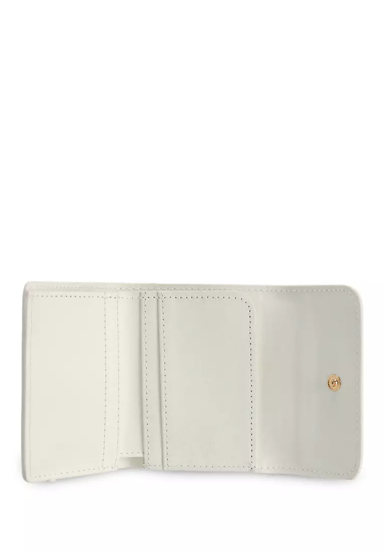 Riella Wallet