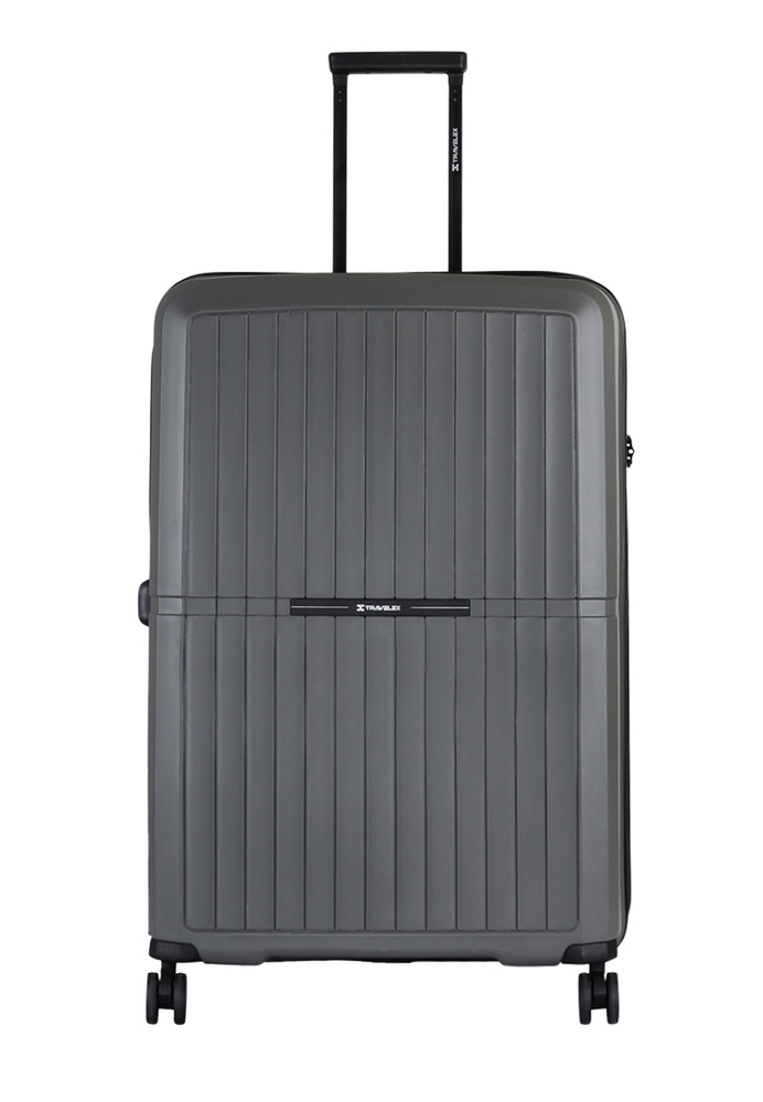 Travelex 238 Hard Case Luggage (28 inches) ZALORA Philippines