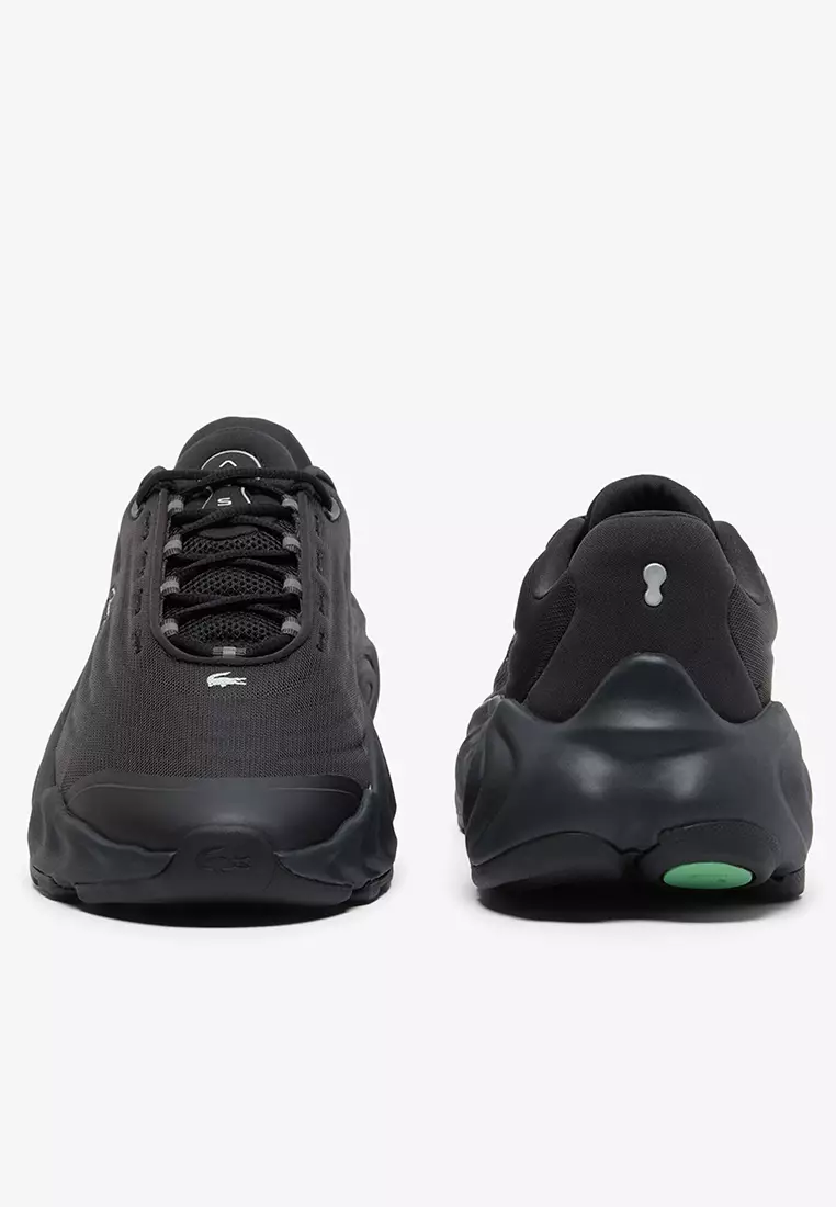 Men’s Spinor Sneakers