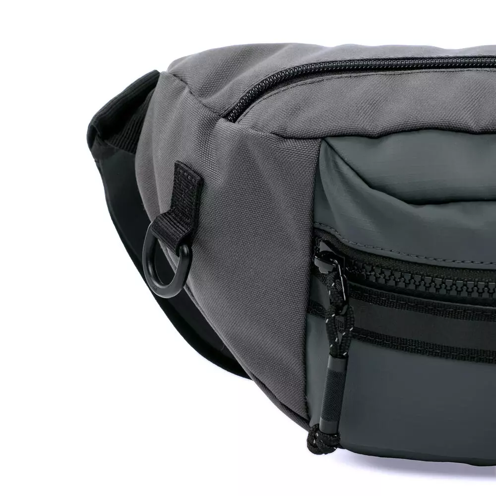 Eiger City Rolling Waist 4L 1.0