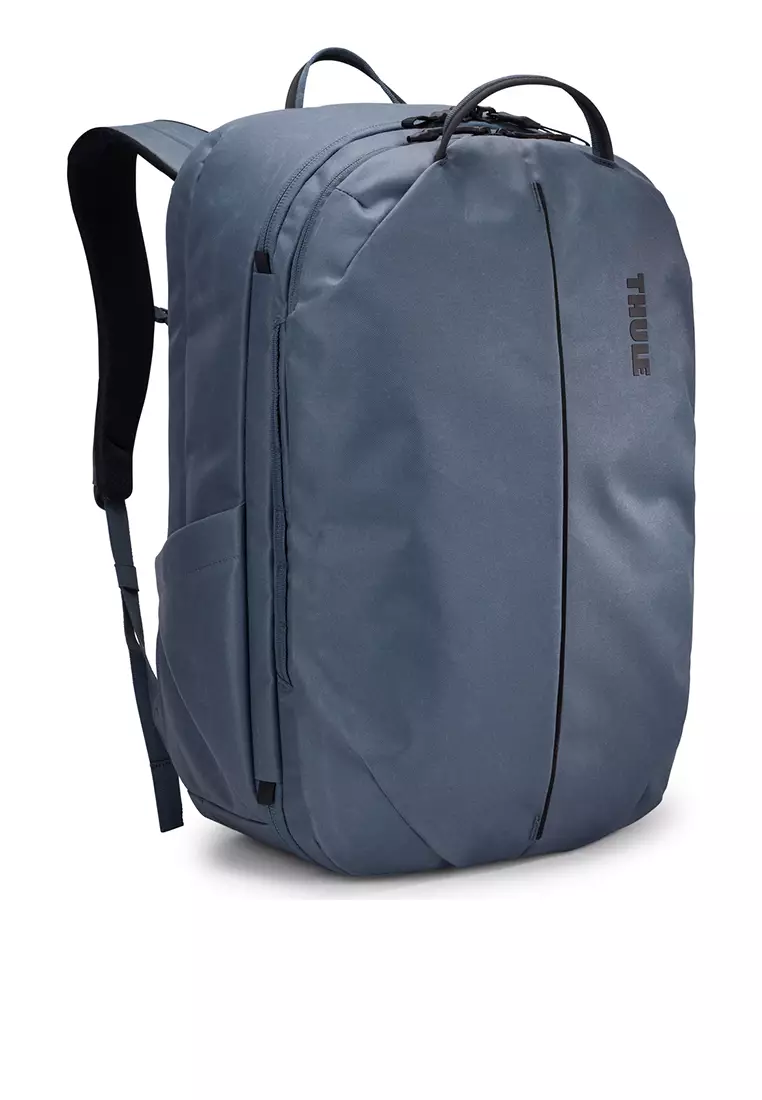 Thule Aion Travel Backpack 40L - Dark Slate