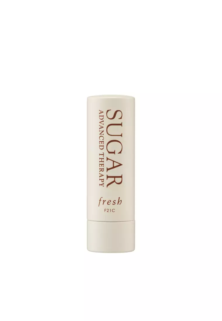 FRESH Sugar Lip Treatment Advanced Therapy 4.3g