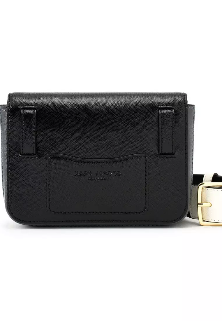 Marc jacobs best sale hip shot