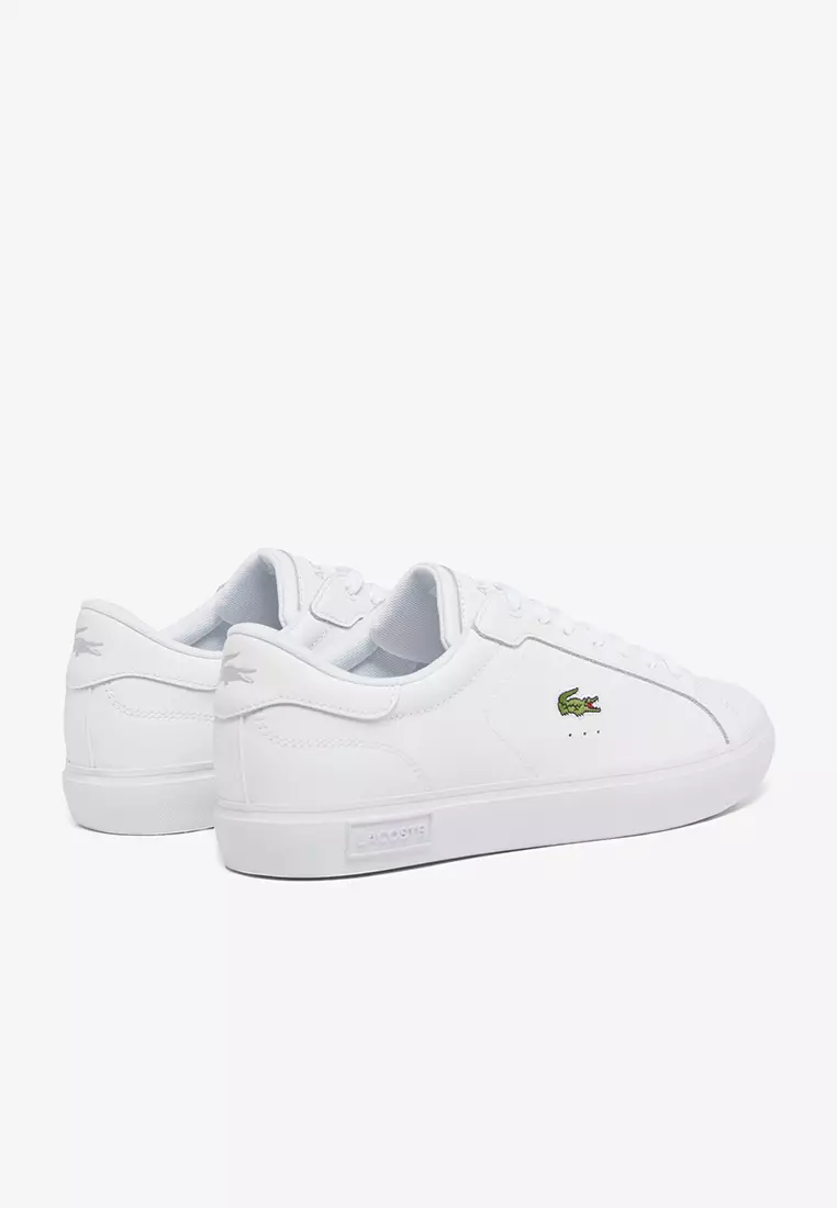 Men's Powercourt 125 2 Sneakers