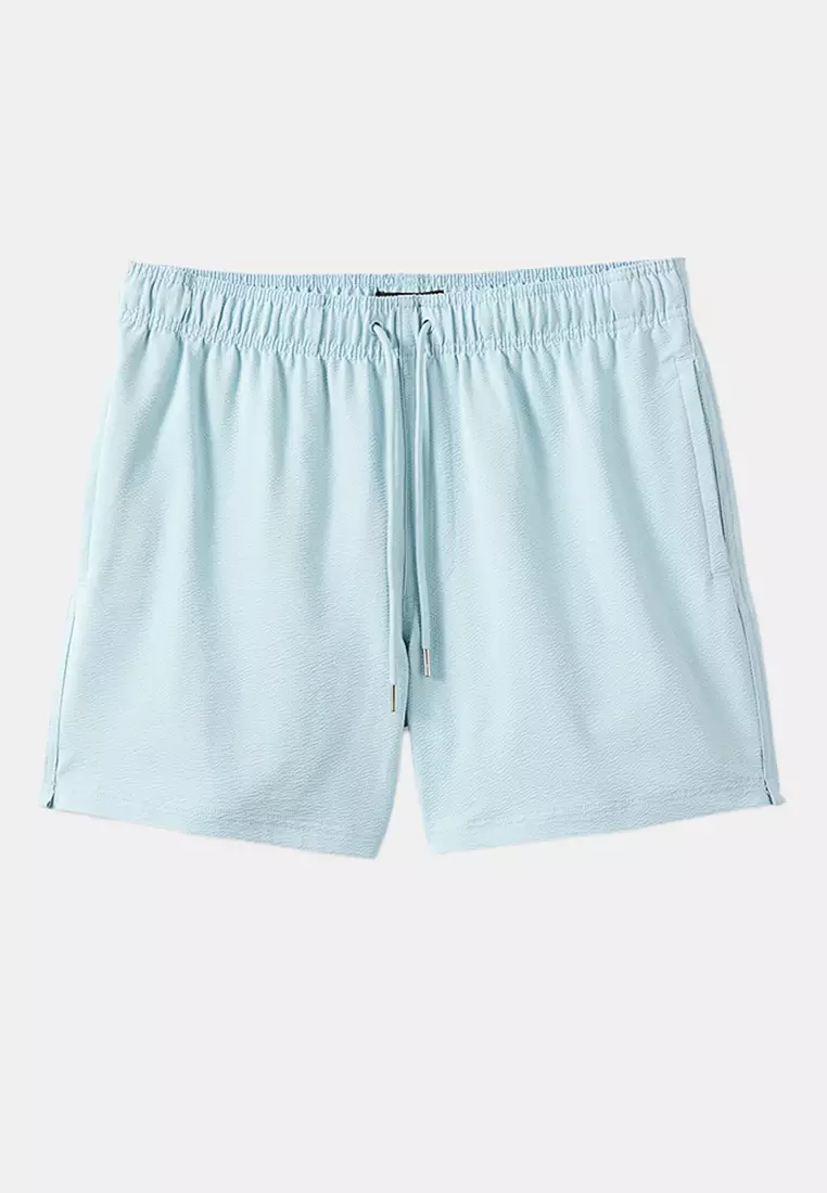 Swim Shorts