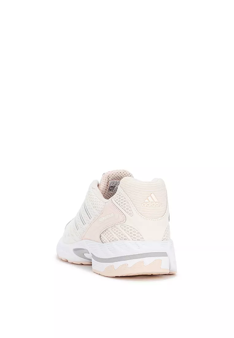 Adistar Control 3 Shoes