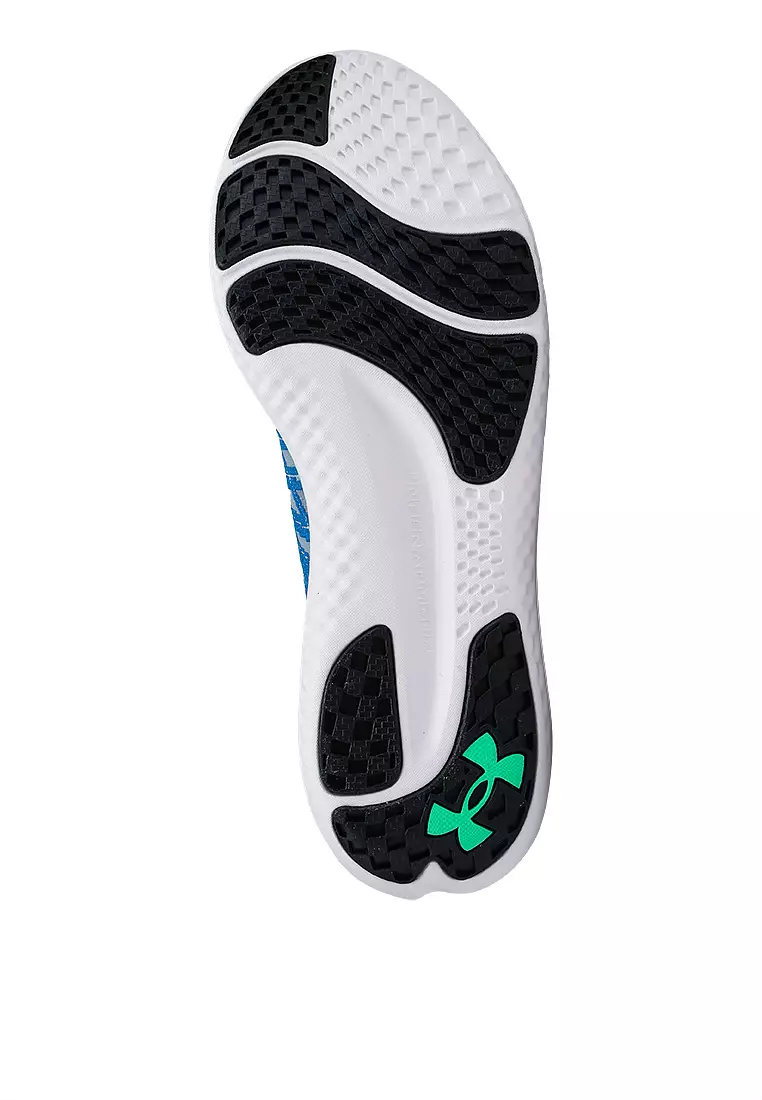 Buy Under Armour Charged Breeze 2 Running Shoes 2025 Online