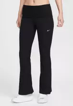 Black/Sail