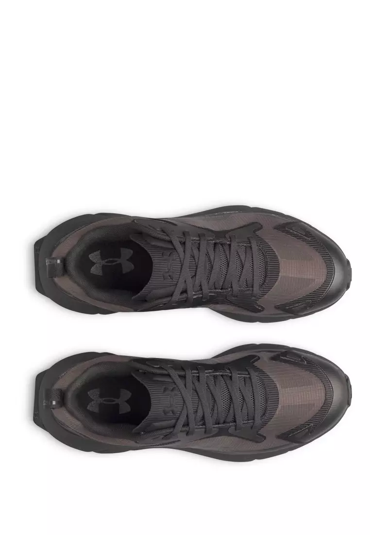 Aura Ripstop Unisex Shoes