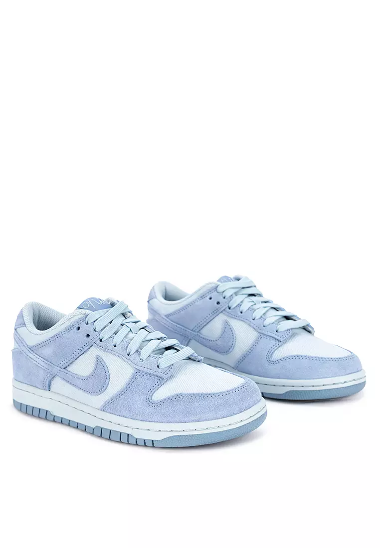 Dunk Low SE