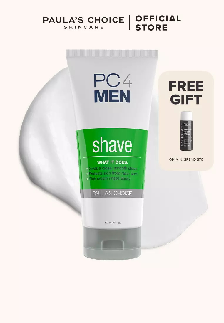 Pc4men deals