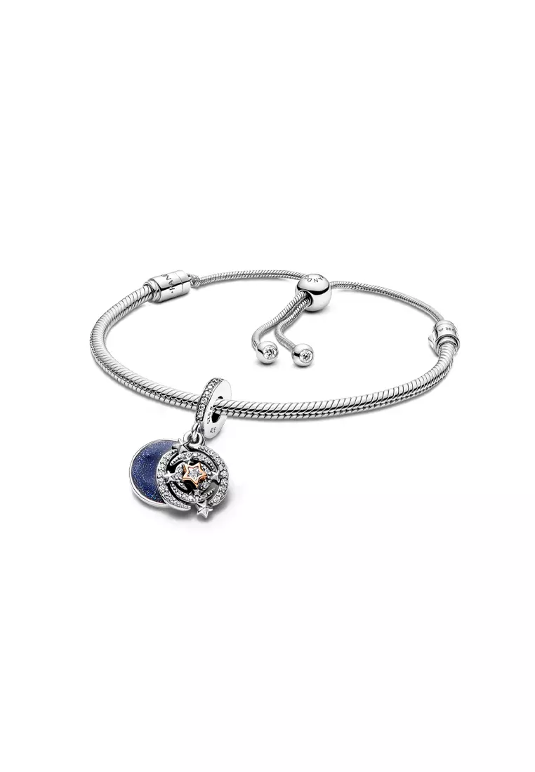 Buy pandora 2025 online