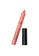 Avril pink and orange Avril Organic Lipstick pencil Jumbo - Bois De Rose 2g CEBB2BE1E5080DGS_1