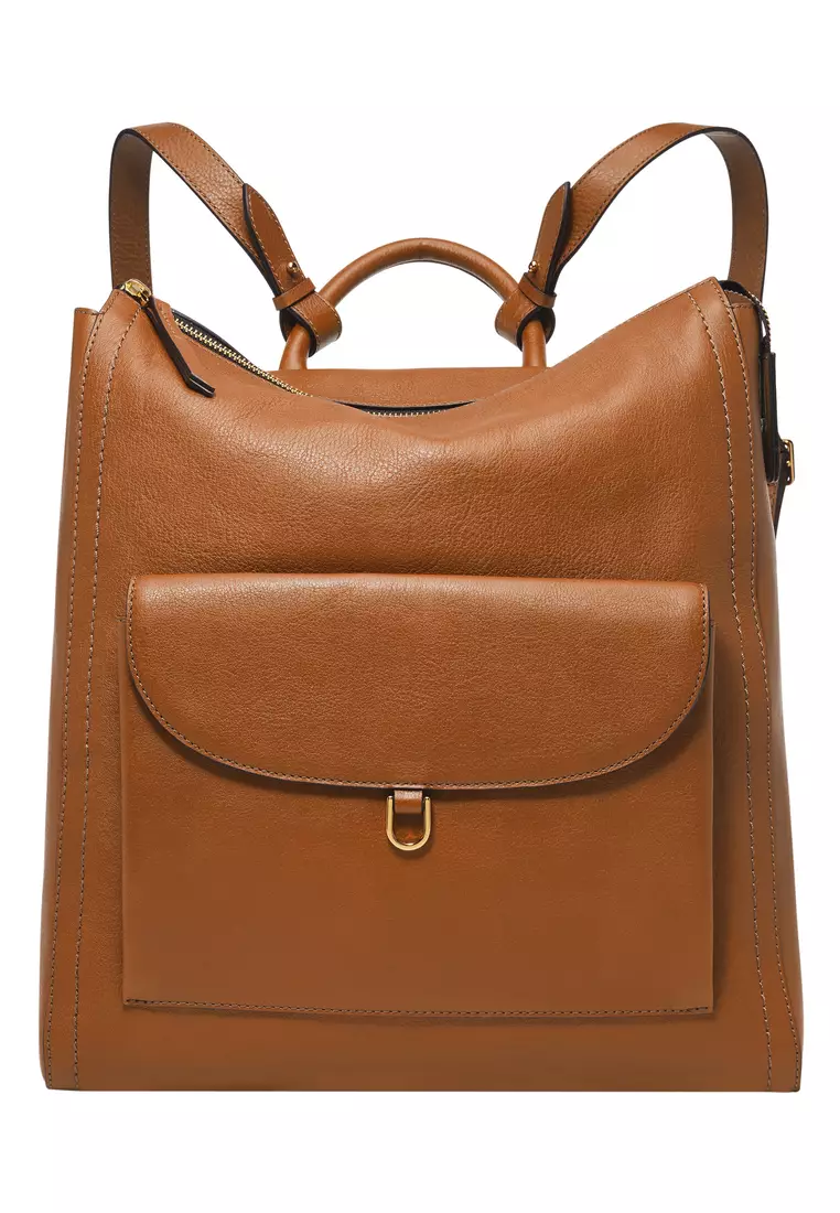 Buy Fossil Bags For Women - Sales & Deals @ ZALORA SG