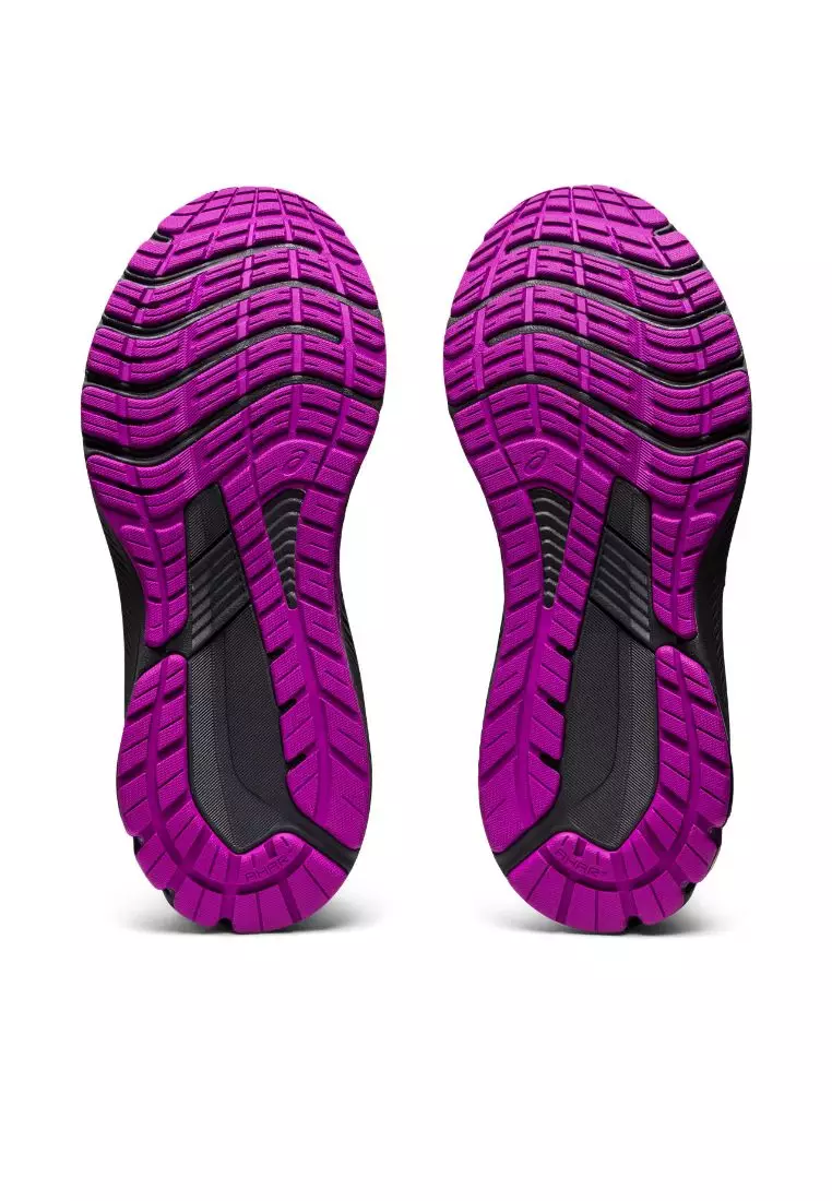 ASICS ASICS GT1000 11 LITESHOW RUNNING SHOES 1012B307001 2024 Buy