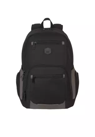 Buy Hawk Activewear | Hawk Philippines @ ZALORA PH