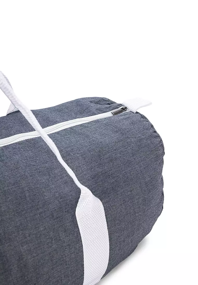 Overnight Duffel Bag