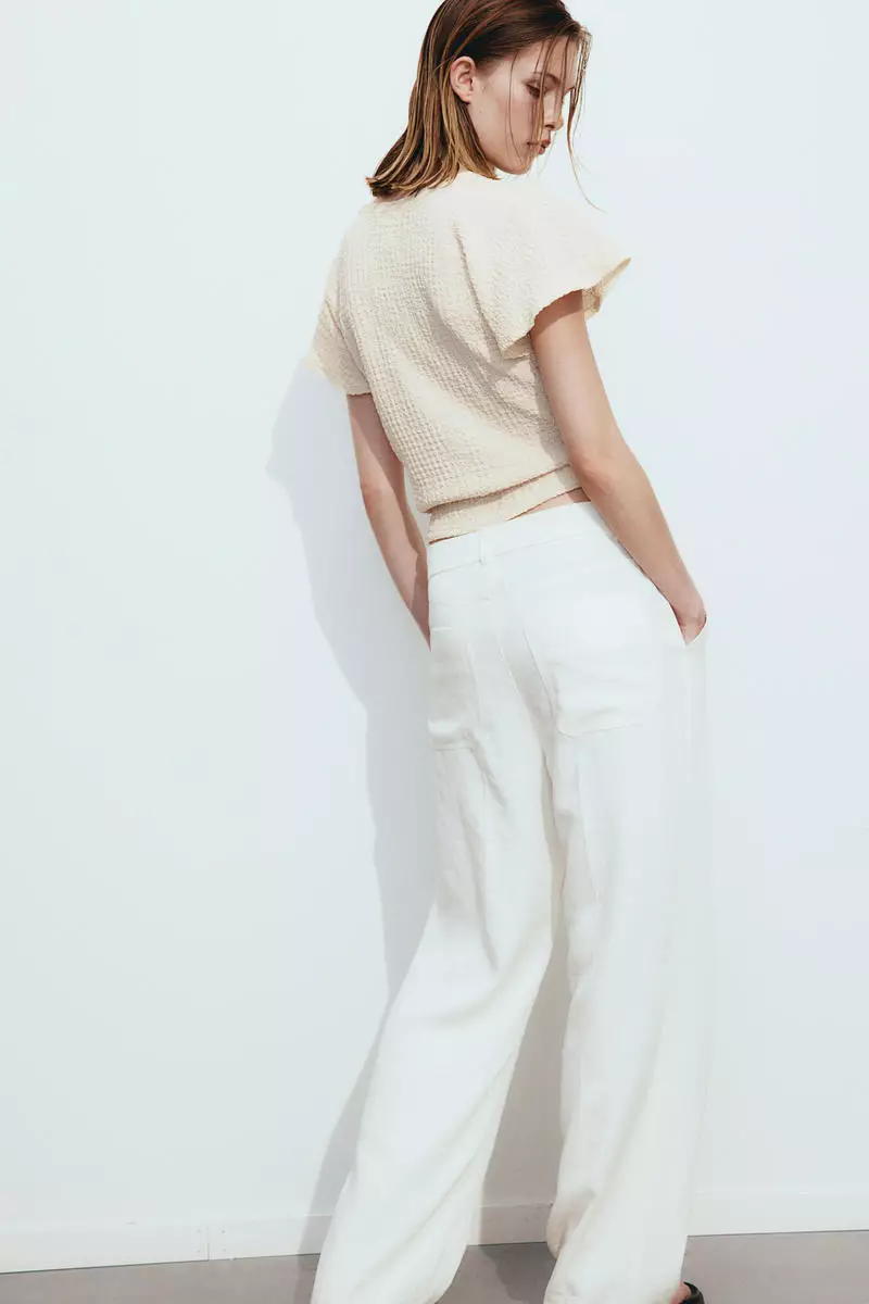 H&m deals singapore online