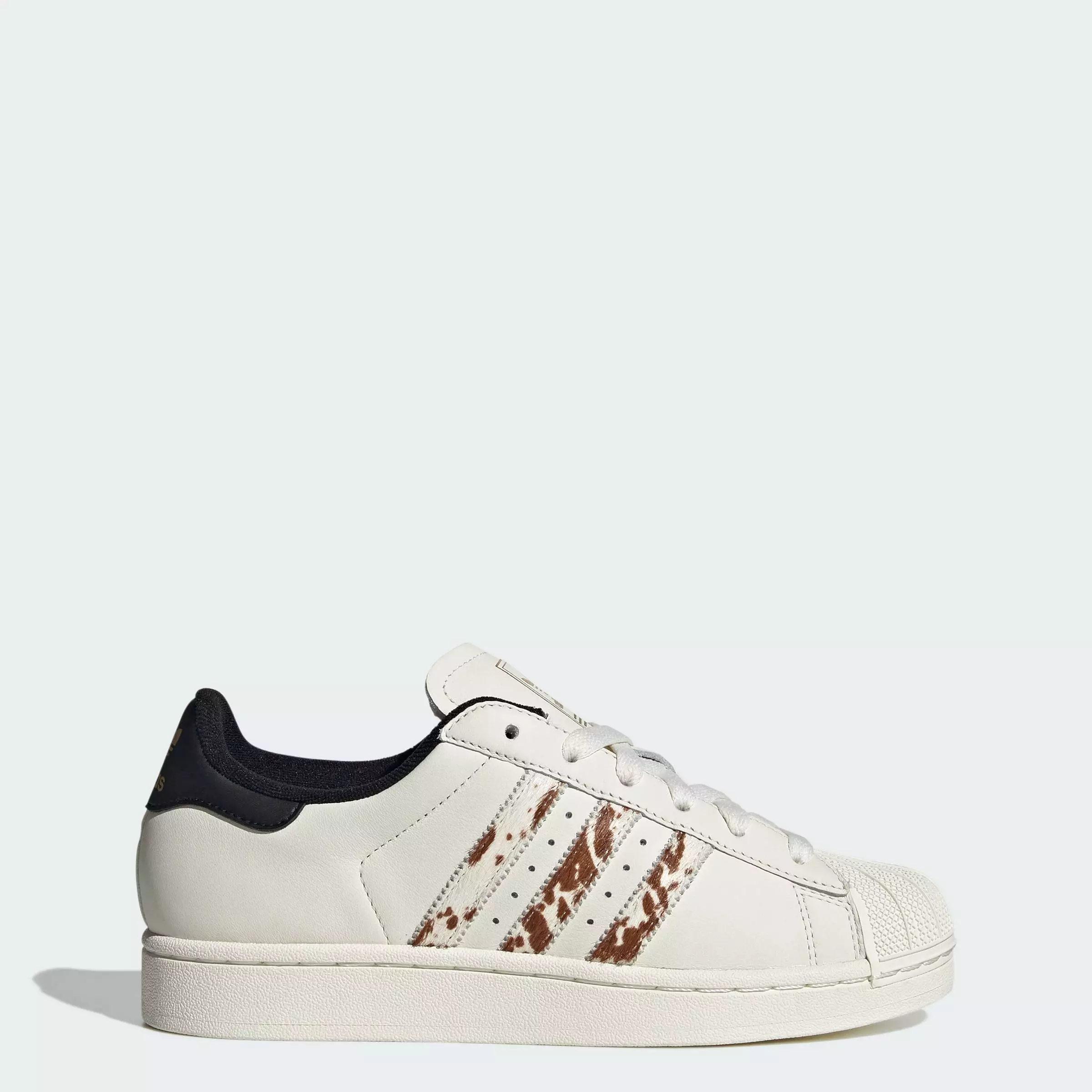 adidas gazelle silver green womens Adidas Men's Superstar Shoes