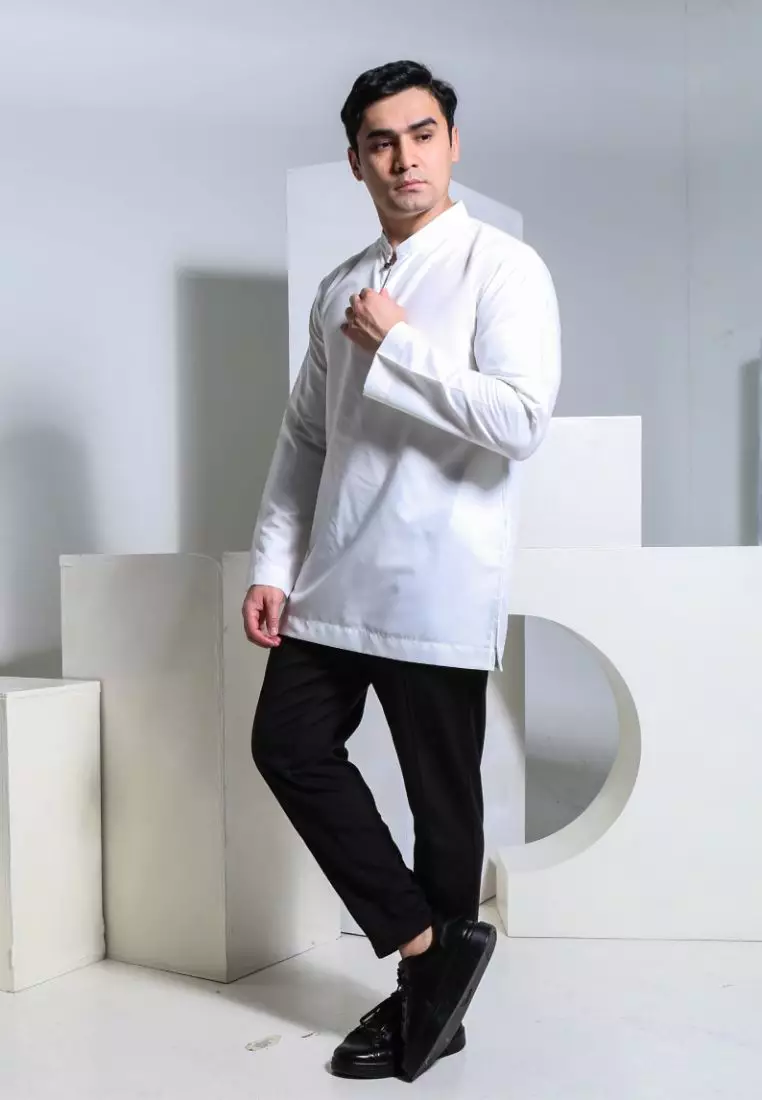 Kurta Azhar