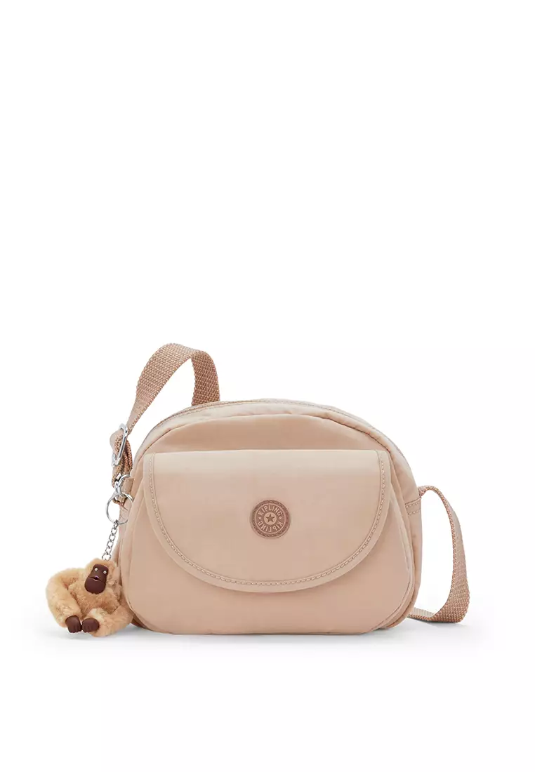 Kipling stelma online