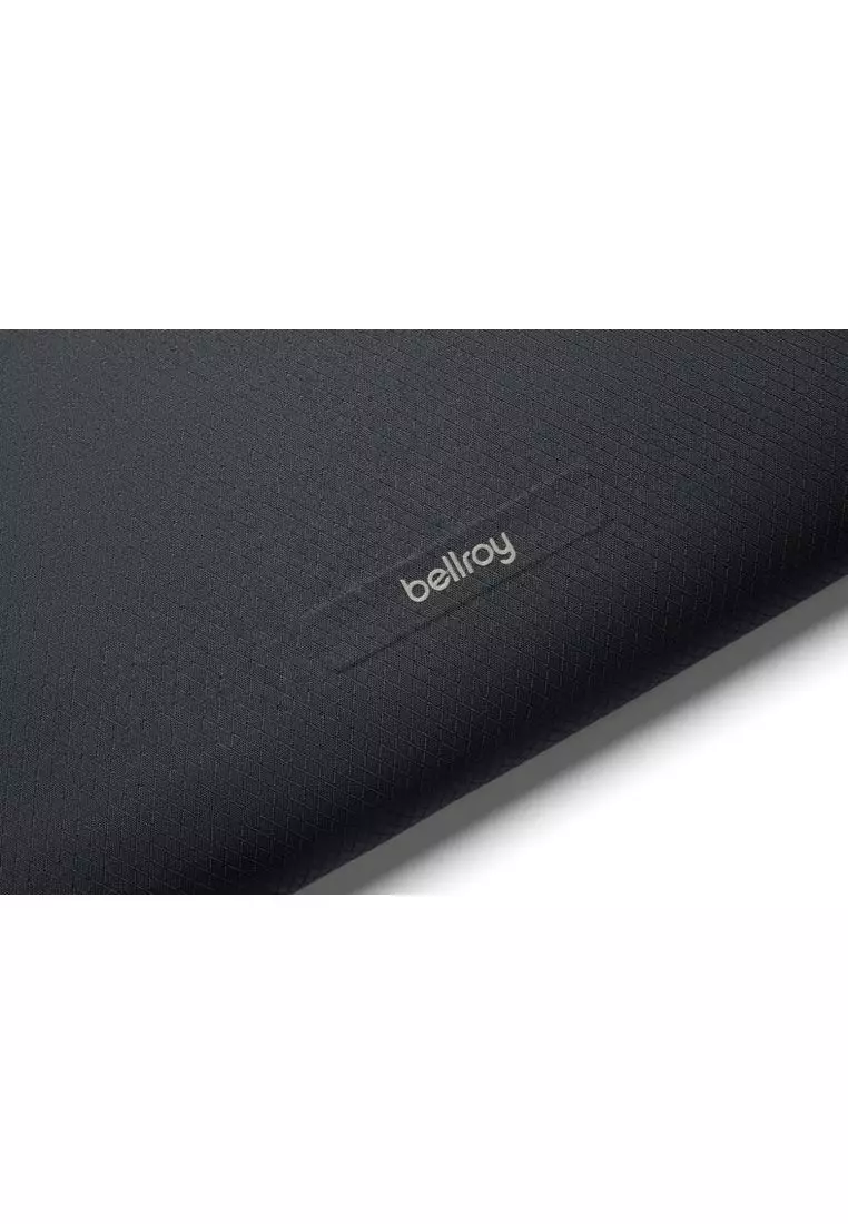 Buy Bellroy Bellroy Lite Laptop Sleeve 16" Shadow 2024 Online ZALORA Philippines